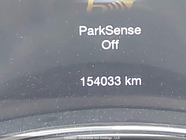 Продаж на аукціоні авто 2019 Jeep Grand Cherokee Laredo, vin: 1C4RJFAG7KC749527, номер лоту: 12646622