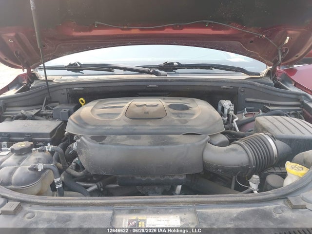 Aukcja sprzedaży 2019 Jeep Grand Cherokee Laredo, vin: 1C4RJFAG7KC749527, numer aukcji: 12646622