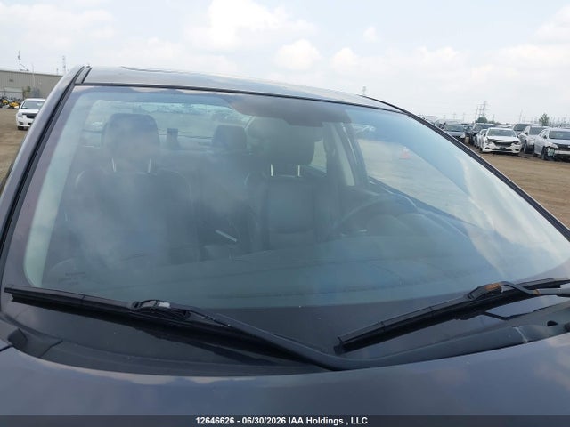12646626 :رقم المزاد ، JM1BL1VF5B1488782 vin ، 2011 Mazda Mazda3 Gs مزاد بيع