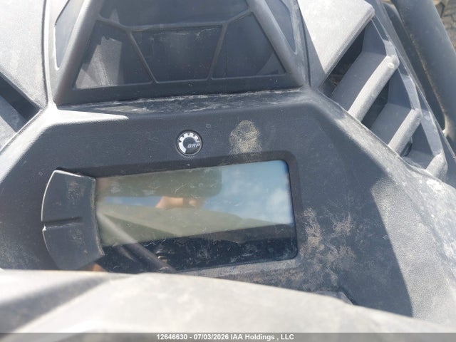 Can-Am Outlander X Mr 700 2026 3JB3WA549TJ002378 Image 7