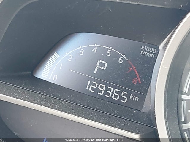 Mazda Mazda3 Gx 2018 JM1BN1K74J1177690 Image 14