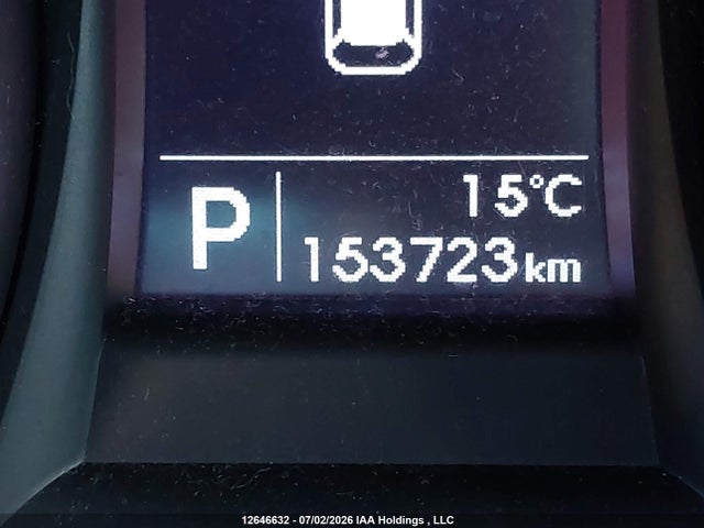 Продажа на аукционе авто 2013 Hyundai Santa Fe Sport, vin: 5XYZUDLB1DG019219, номер лота: 12646632