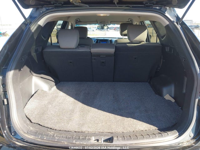 Продажа на аукционе авто 2013 Hyundai Santa Fe Sport, vin: 5XYZUDLB1DG019219, номер лота: 12646632