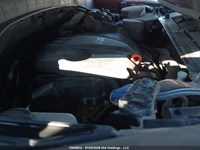 Продажа на аукционе авто 2013 Hyundai Santa Fe Sport, vin: 5XYZUDLB1DG019219, номер лота: 12646632