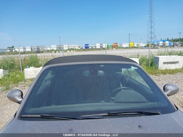 Aukcja sprzedaży 2009 Bmw 128i, vin: WBAUL73589VJ76056, numer aukcji: 12646633