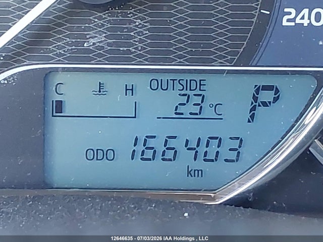2014 Toyota Corolla L/le/le Pls/prm/s/s Pls მანქანა იყიდება აუქციონზე, vin: 2T1BURHE6EC115118, აუქციონის ნომერი: 12646635