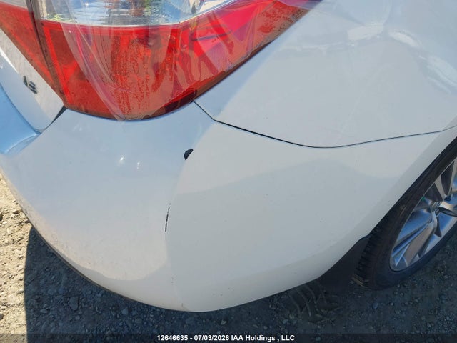 2014 Toyota Corolla L/le/le Pls/prm/s/s Pls მანქანა იყიდება აუქციონზე, vin: 2T1BURHE6EC115118, აუქციონის ნომერი: 12646635