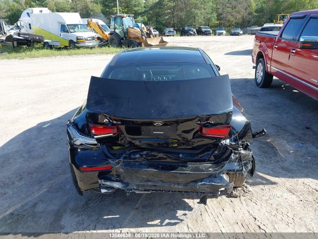 W1K3G4FB6NJ361684 Mercedes-Benz A 220 4matic