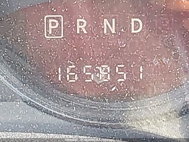 Jeep Patriot 2016 1C4NJPAA5GD800069 Image 15