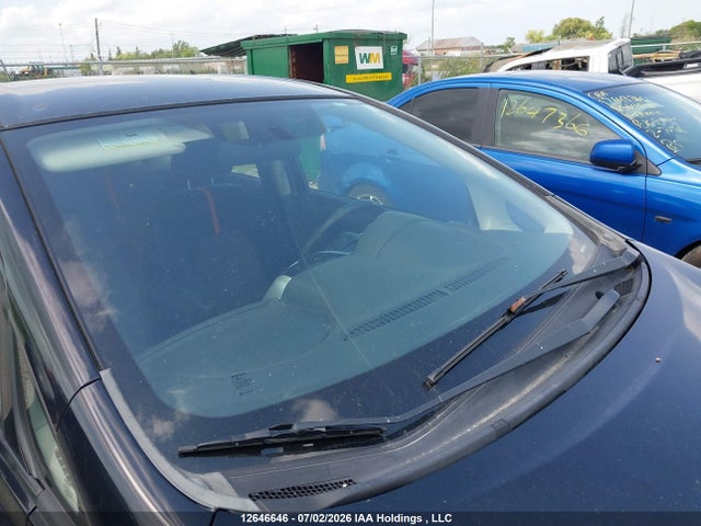 Nissan Versa Note S/s Plus/sv/sl/sr 2015 3N1CE2CP0FL385013 Image 18