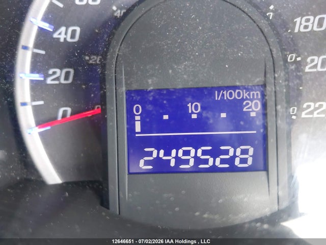 Продажа на аукционе авто 2011 Honda Fit, vin: JHMGE8G23BC802063, номер лота: 12646651