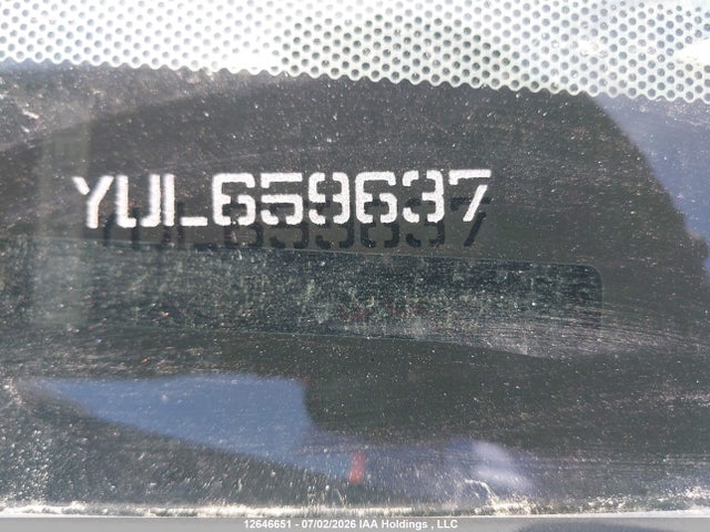 Продажа на аукционе авто 2011 Honda Fit, vin: JHMGE8G23BC802063, номер лота: 12646651