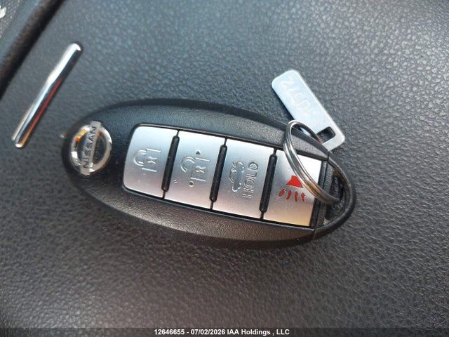 Aukcja sprzedaży 2010 Nissan Altima S, vin: 1N4AL2AP4AC106444, numer aukcji: 12646655