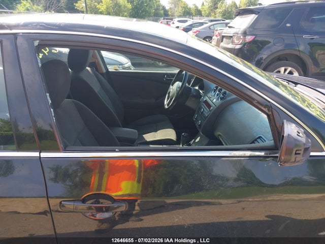 Aukcja sprzedaży 2010 Nissan Altima S, vin: 1N4AL2AP4AC106444, numer aukcji: 12646655