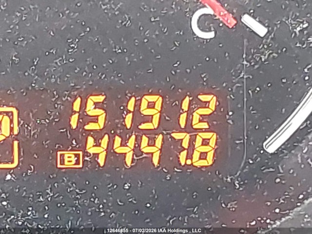 Aukcja sprzedaży 2010 Nissan Altima S, vin: 1N4AL2AP4AC106444, numer aukcji: 12646655
