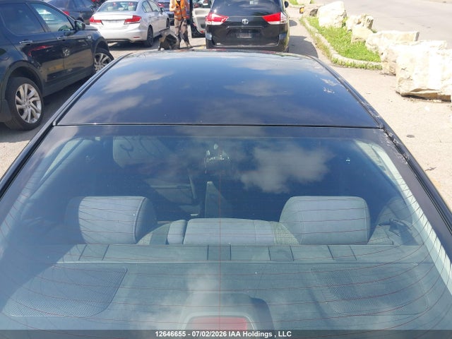 Aukcja sprzedaży 2010 Nissan Altima S, vin: 1N4AL2AP4AC106444, numer aukcji: 12646655