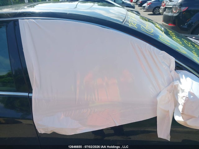 Aukcja sprzedaży 2010 Nissan Altima S, vin: 1N4AL2AP4AC106444, numer aukcji: 12646655