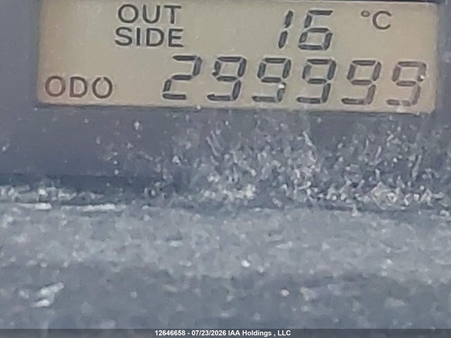 Aukcja sprzedaży 2006 Toyota Corolla Ce/le/s, vin: 2T1BR32E36C663764, numer aukcji: 12646658