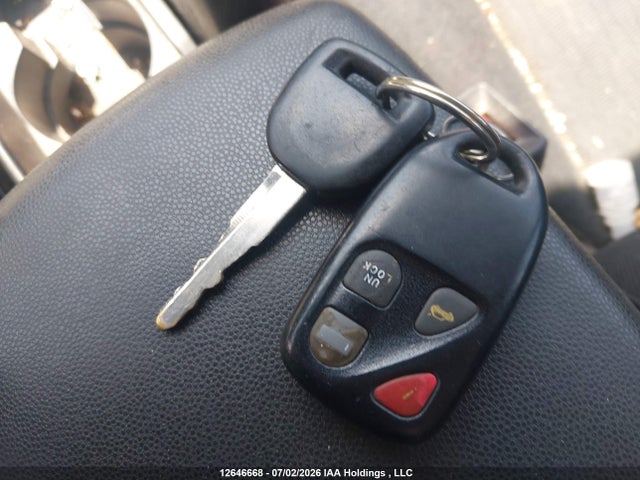 12646668 :رقم المزاد ، JM1BK32F791256424 vin ، 2009 Mazda Mazda3 Gs/gx مزاد بيع