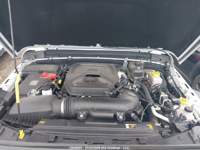 Jeep TJ 2024 1C4PJXDN8RW214139 Image 10