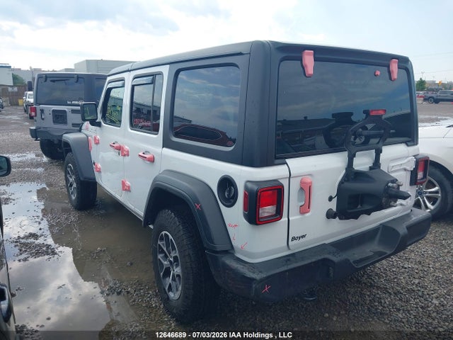 Jeep TJ 2024 1C4PJXDN8RW214139 Image 3