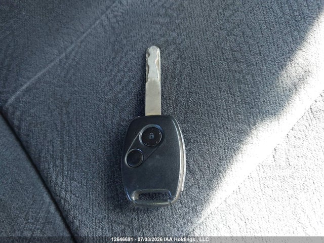 2006 Honda Odyssey მანქანა იყიდება აუქციონზე, vin: RB23301819, აუქციონის ნომერი: 12646691