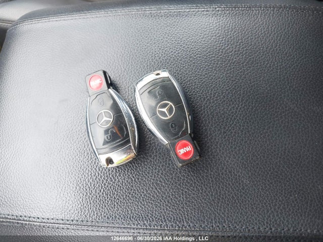 Продажа на аукционе авто 2008 Mercedes-benz R-class, vin: 4JGCB22E38A078964, номер лота: 12646696