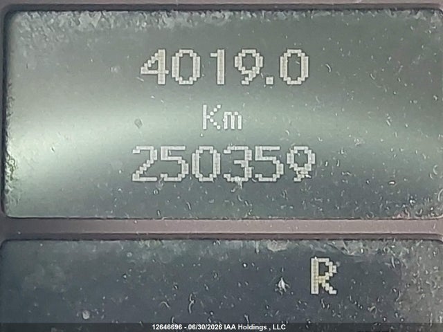 Продажа на аукционе авто 2008 Mercedes-benz R-class, vin: 4JGCB22E38A078964, номер лота: 12646696