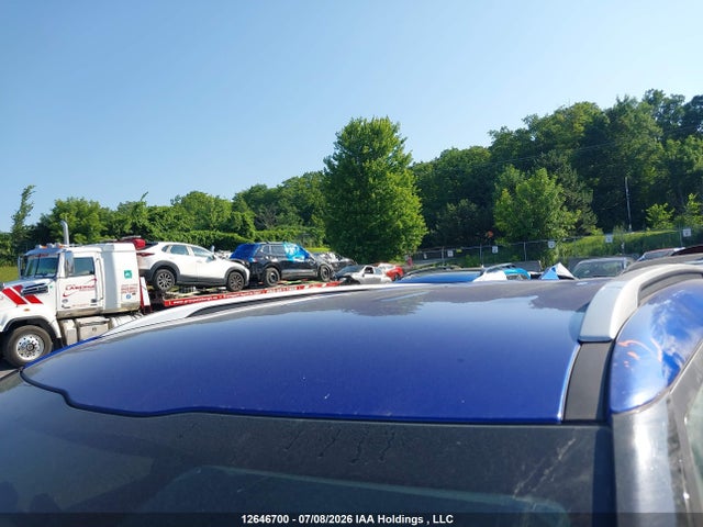 KIA Seltos Lx 2022 KNDEPCAA2N7322471 Image 19