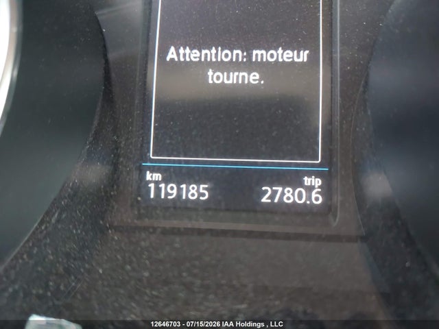 Aukcja sprzedaży 2018 Volkswagen Tiguan Comfortline, vin: 3VV2B7AX8JM130776, numer aukcji: 12646703