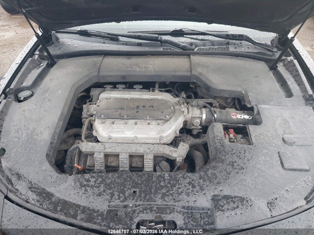 2012 Acura Tl მანქანა იყიდება აუქციონზე, vin: 19UUA8F29CA800379, აუქციონის ნომერი: 12646707