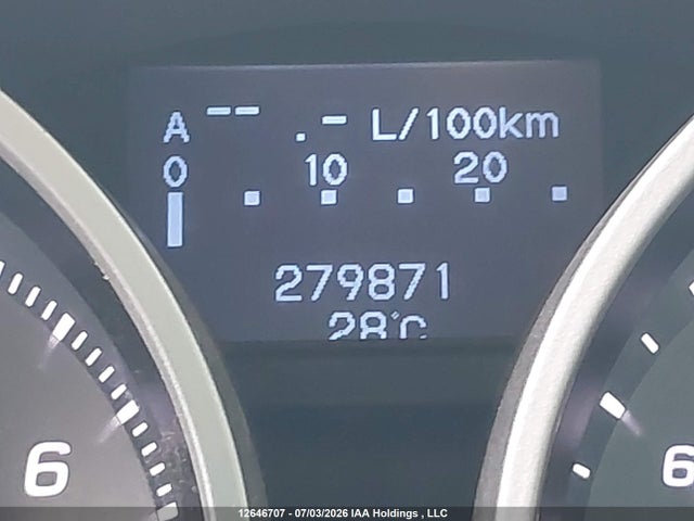 2012 Acura Tl მანქანა იყიდება აუქციონზე, vin: 19UUA8F29CA800379, აუქციონის ნომერი: 12646707