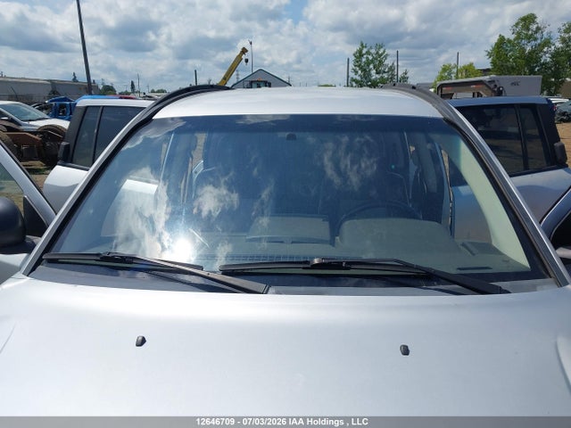 12646709 :رقم المزاد ، 1J8FF57W57D265167 vin ، 2007 Jeep Compass Limited مزاد بيع