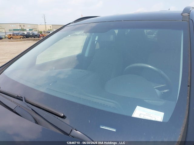 12646710 :رقم المزاد ، 5XYZUDLB6FG300693 vin ، 2015 Hyundai Santa Fe Sport 2.4 Premium مزاد بيع
