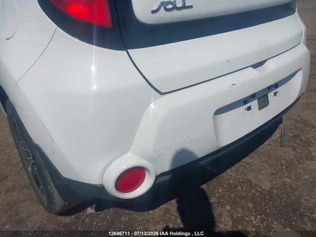 KIA Soul Lx/lx+ 2015 KNDJN2A27F7189442 Image 16