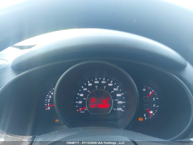 KIA Soul Lx/lx+ 2015 KNDJN2A27F7189442 Image 7