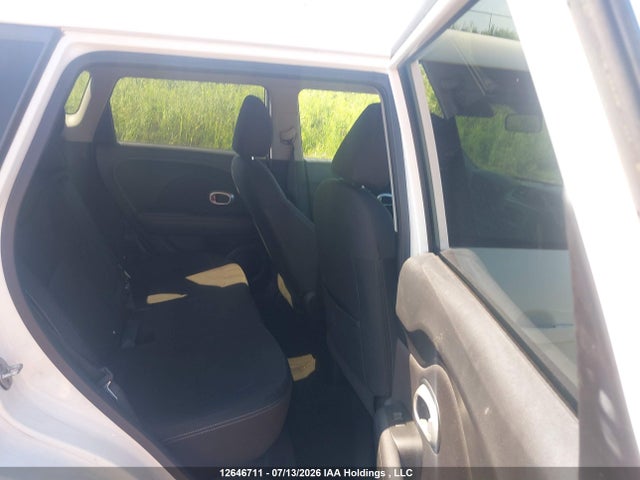KIA Soul Lx/lx+ 2015 KNDJN2A27F7189442 Image 8