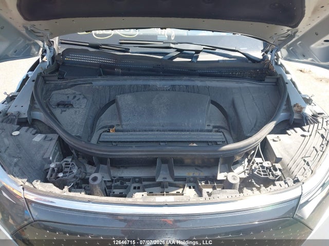 Aukcja sprzedaży 2023 Mercedes-benz Eqs 580 4matic, vin: 4JGDM4EB2PA020788, numer aukcji: 12646715
