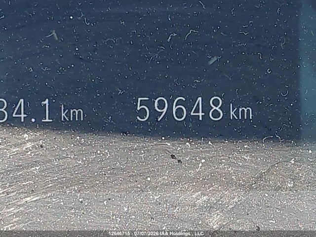 Aukcja sprzedaży 2023 Mercedes-benz Eqs 580 4matic, vin: 4JGDM4EB2PA020788, numer aukcji: 12646715