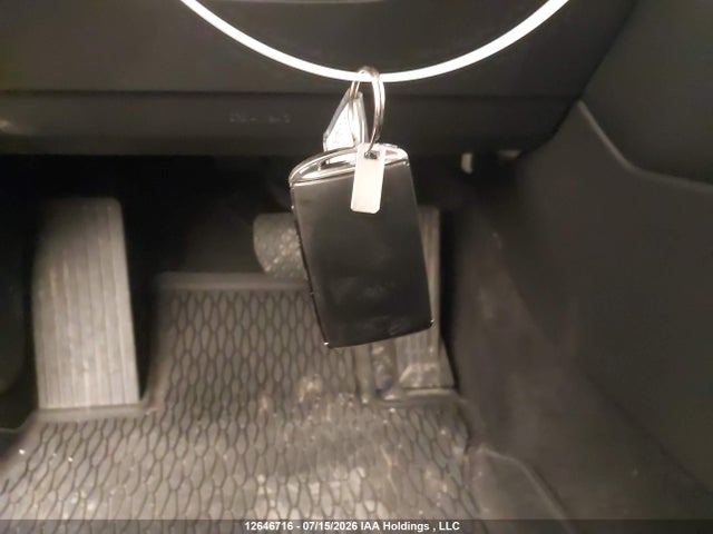 Mazda Mazda3 Gt 2025 JM1BPADM4S1797504 Image 11
