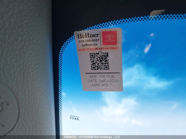 2019 Toyota Camry Hybrid Le მანქანა იყიდება აუქციონზე, vin: 4T1B31HK0KU515129, აუქციონის ნომერი: 12646723