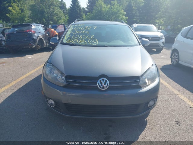 Продажа на аукционе авто 2014 Volkswagen Jetta, vin: 3VWPL7AJ1EM628267, номер лота: 12646727