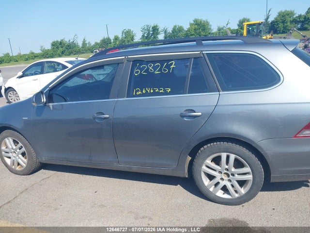 Продажа на аукционе авто 2014 Volkswagen Jetta, vin: 3VWPL7AJ1EM628267, номер лота: 12646727
