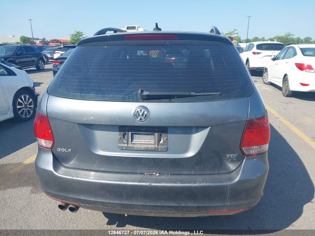 Продажа на аукционе авто 2014 Volkswagen Jetta, vin: 3VWPL7AJ1EM628267, номер лота: 12646727