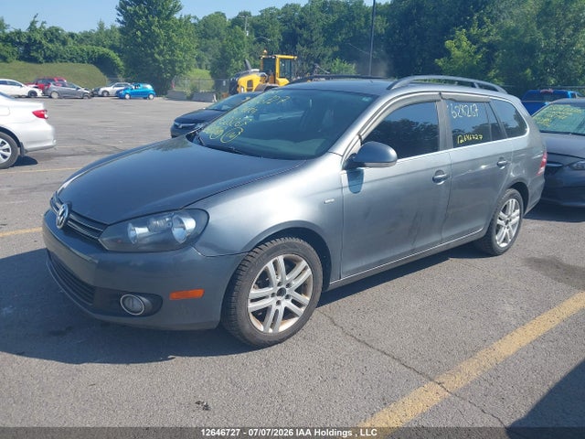 Продажа на аукционе авто 2014 Volkswagen Jetta, vin: 3VWPL7AJ1EM628267, номер лота: 12646727