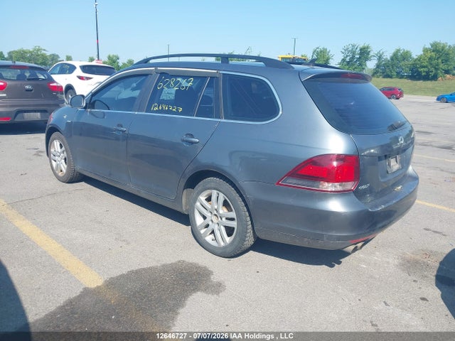 Продажа на аукционе авто 2014 Volkswagen Jetta, vin: 3VWPL7AJ1EM628267, номер лота: 12646727
