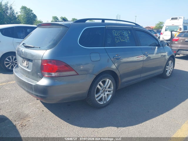 Продажа на аукционе авто 2014 Volkswagen Jetta, vin: 3VWPL7AJ1EM628267, номер лота: 12646727