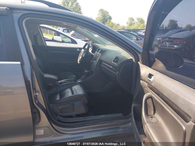 Продажа на аукционе авто 2014 Volkswagen Jetta, vin: 3VWPL7AJ1EM628267, номер лота: 12646727
