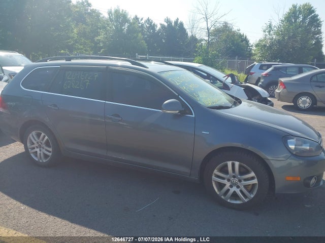 Продажа на аукционе авто 2014 Volkswagen Jetta, vin: 3VWPL7AJ1EM628267, номер лота: 12646727