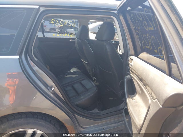 Продажа на аукционе авто 2014 Volkswagen Jetta, vin: 3VWPL7AJ1EM628267, номер лота: 12646727